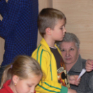 Családi nap az MMK-ban