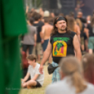 Rockmaraton, ahogy Szentkúti Tamás látja