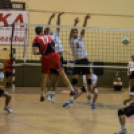 Biztos siker a röpiseknél