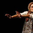 Szociális munka díjazottjai