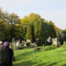 Emlékezés 56 hőseire