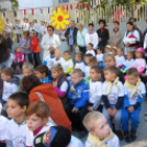 Ovifoci- pályaavató