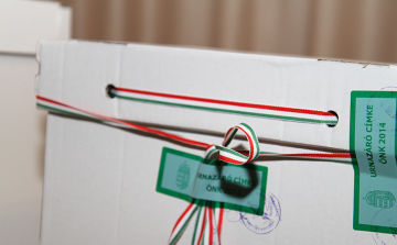 Győztesek és vesztesek