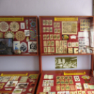 Új múzeum nyílt a városban