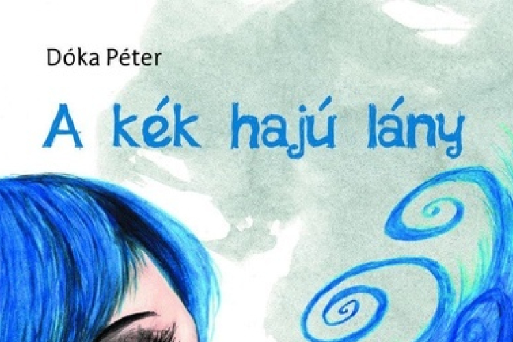 Mese a könyvtárban