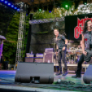 Rockmaraton első nap- Szentkuti Tamás felvételei