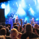 A hulláktól a pandán át a Biohazardig