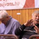 Búcsú az EHF kupától