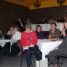 Mi, Dunaújvárosiak