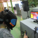 Szakmák éjszakája