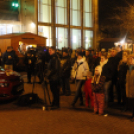 Karácsonyi vásár- 2013