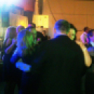 Vállalkozók bálja 2015