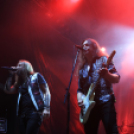 Rockmaraton 2017 (péntek) Somogyi Kata