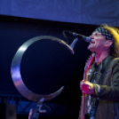 DUDIK 2018 Péntek Somogyi Kata