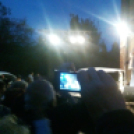 Szüreti hangulatban