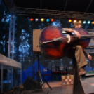 ifj.Dráviczki Márton felvételei a Parázs-Varázs színpadáról 2.