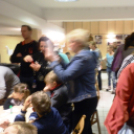 Márton-nap az MMK-ban