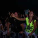 DUDIK 2.nap (péntek)