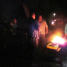 Parázs-varázs képekben