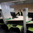 Átadták az új kormányablakot