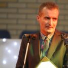 Jótékonysági bál