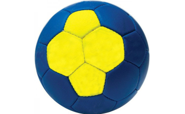 Toborzó az Akadémián