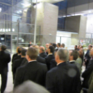 Dunaújvárosi Egyetem