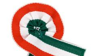 Ünnepeljük március idusán