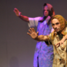 Szociális munka díjazottjai