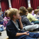 Családi nap az MMK-ban