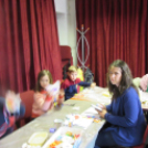 Nyuszis kézműves tábor az MMK-ban