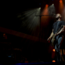 DUDIK 2018 Péntek Somogyi Kata