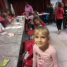 Nyuszis kézműves tábor az MMK-ban