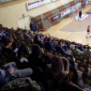 Carrisa Kupa  - Pölöskeiné Zeleszkó Ági  képei