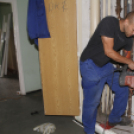 Technikum orvosi rendelő