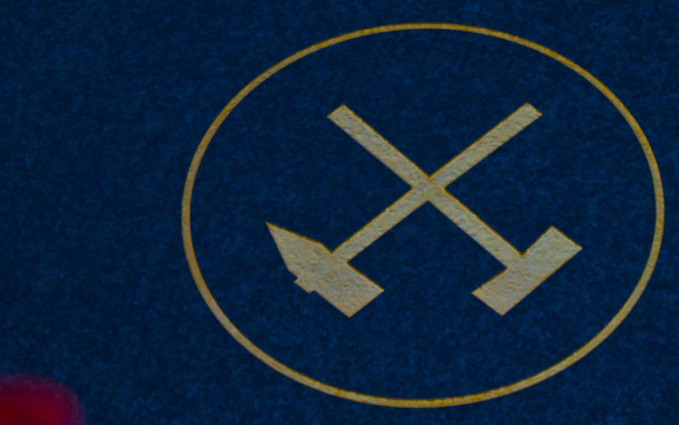 Az ország több pontján indulhatnak újra a bányák