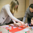 Családi napok az MMK-ban