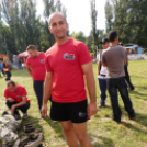 Parázs-varázs 2013 - 1 rész