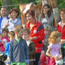 1 mosoly = 1 ajándék