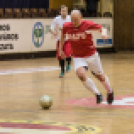 Újabb pontok a Green Petnél