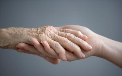 A szociális munka elismerése