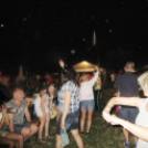 Parázs-varázs képekben