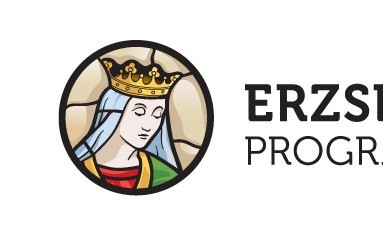 Erzsébettel üdülni