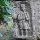 Múzeumok Éjszakája