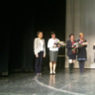 Szociális munka díjazottjai