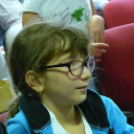 A rendíthetetlen sündisznócska, a Szeleburdi Meseszínház előadásában