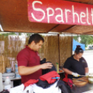 Parázs-varázs 2013 - 1 rész