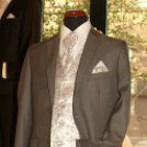 Esküvői kiállítás 2016