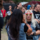 Rockmaraton első nap- Szentkuti Tamás felvételei