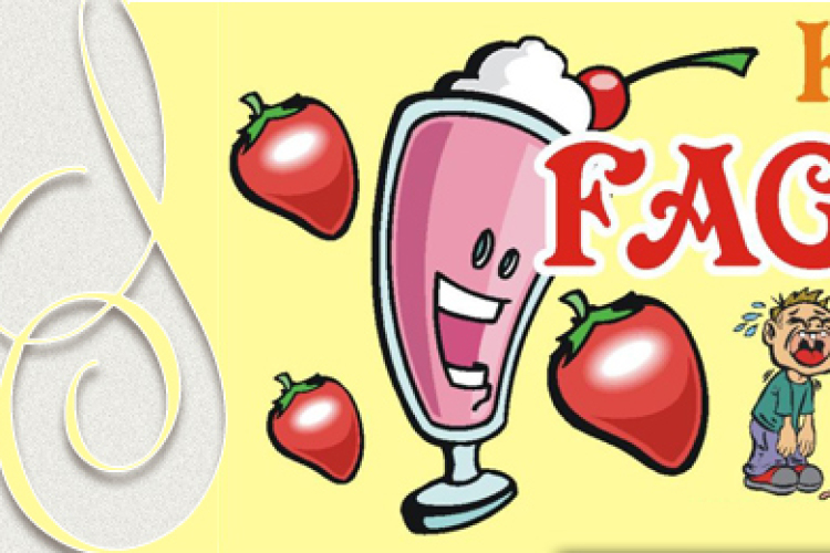 Minőségi fagyi helyi vállalkozótól